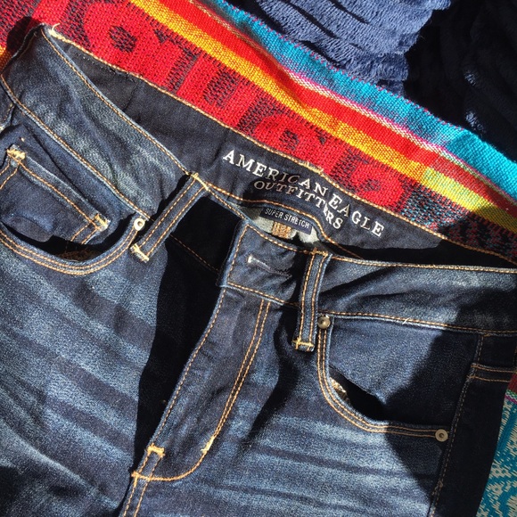 to small. - Picture 2 of 5